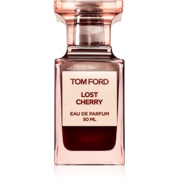 Tom ford lost cherry eau de parfum unisex