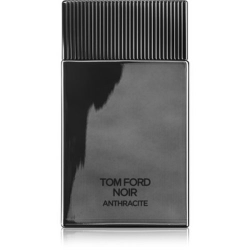 Tom ford noir anthracite eau de parfum pentru bărbați
