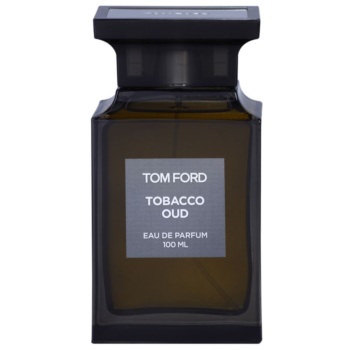 Tom ford tobacco oud eau de parfum unisex