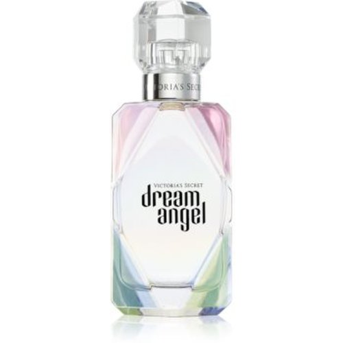 Victoria's secret dream angel eau de parfum pentru femei