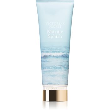 Victoria's secret fresh oasis marine splash loțiune parfumată pentru corp pentru femei