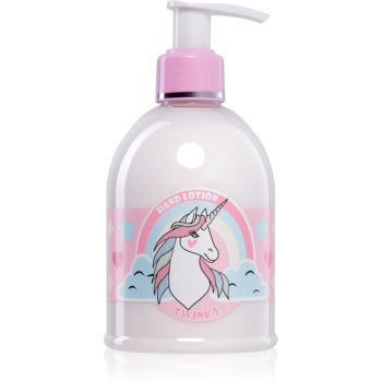 Vivian gray twinky the unicorn lapte pentru maini pentru copii