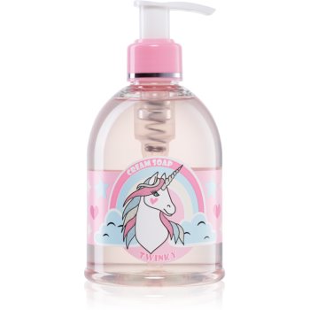 Vivian gray twinky the unicorn sapun lichid pentru copii