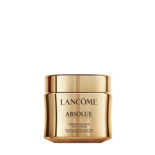 Lancôme Absolu precious cells soft cream 30 ml