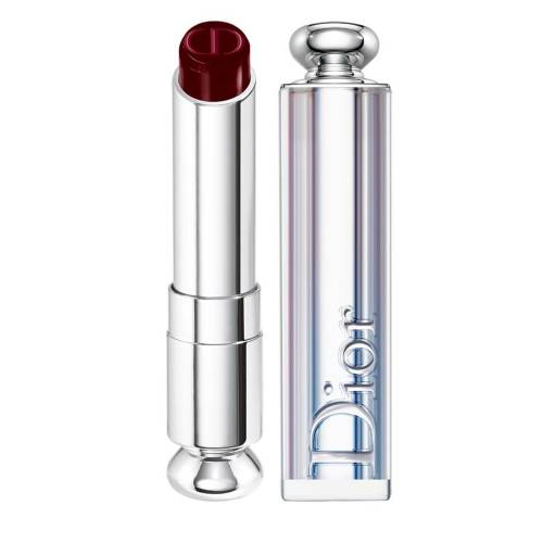 Addict lipstick 955 4 grame
