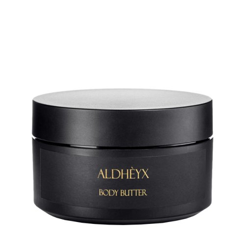 Aldheyx body butter 200 ml
