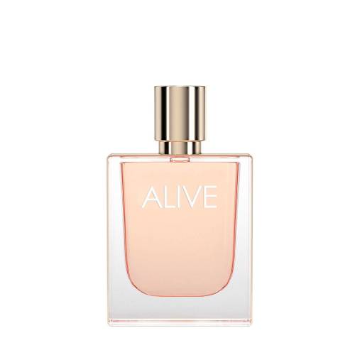 Alive eau de parfum 50ml