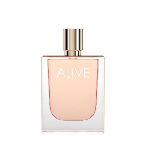 Alive eau de parfum 80ml