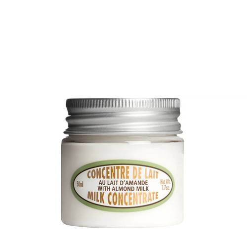 Almond milk concentrate 50ml