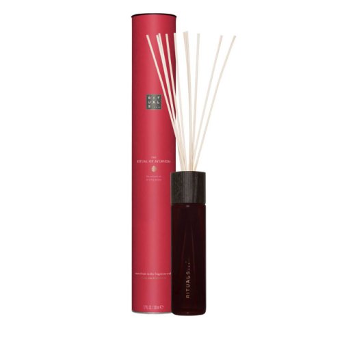 Ayurveda fragrance sticks 230 ml