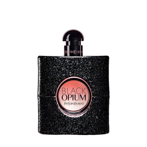 Black opium 90 ml