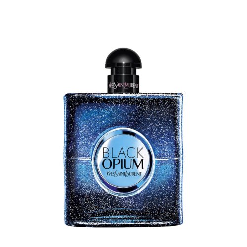 Black opium edp intense 90 ml