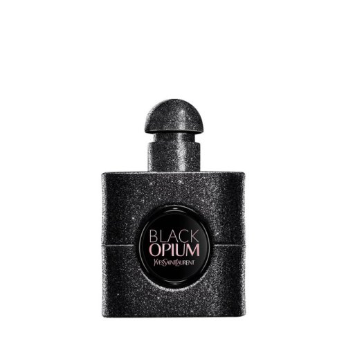 Black opium extreme 30 ml