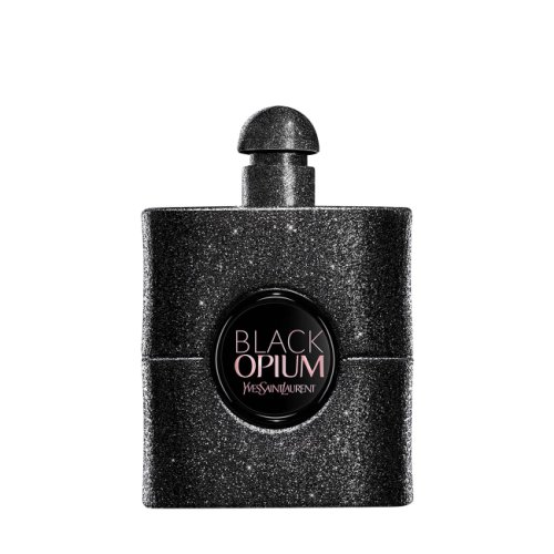 Black opium extreme 90 ml