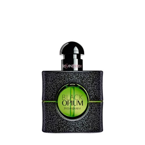 Yves Saint Laurent Black opium green 30 ml
