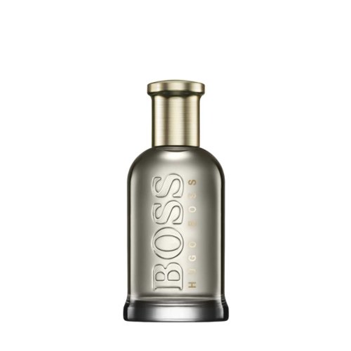 Boss bottled parfum 50 ml