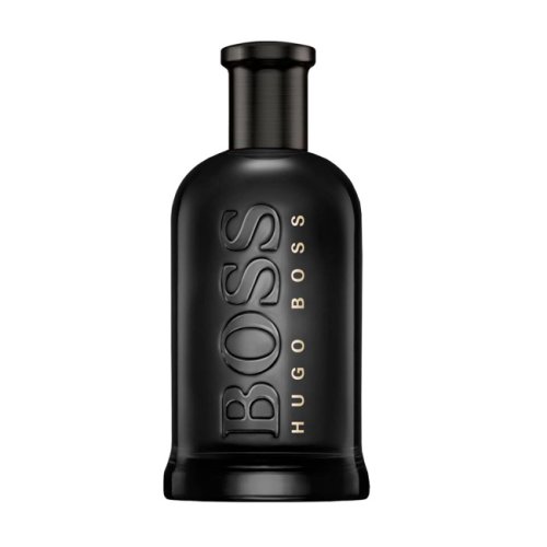 Bottled parfum 200 ml