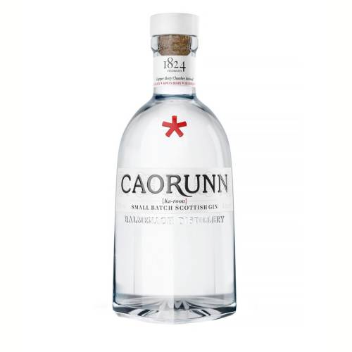 Caorunn gin 1000ml