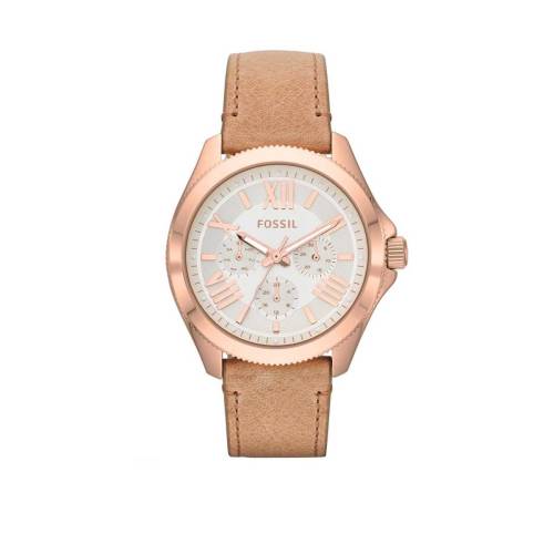 Fossil Cecile am4532