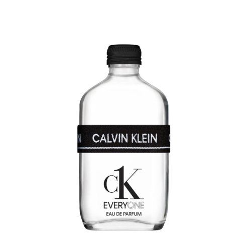 Calvin Klein Ck everyone 100 ml