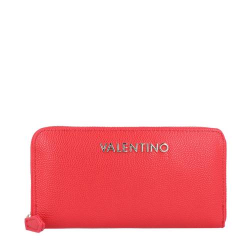 Mario Valentino Divina wallet
