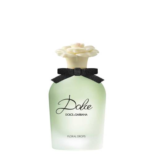 Dolce floral drops 50 ml 50ml