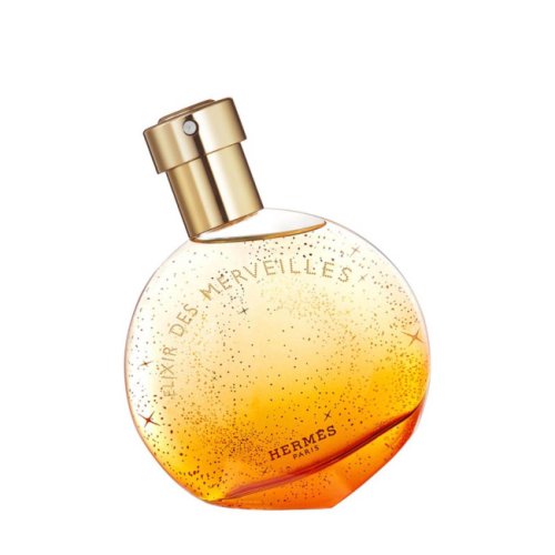 Hermes Elixir des merveilles 100 ml