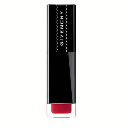 Givenchy Encre interdite lip gloss 06 7.5ml