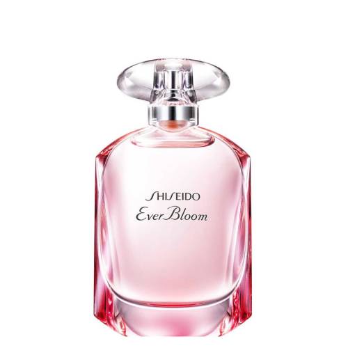 Ever bloom 90ml