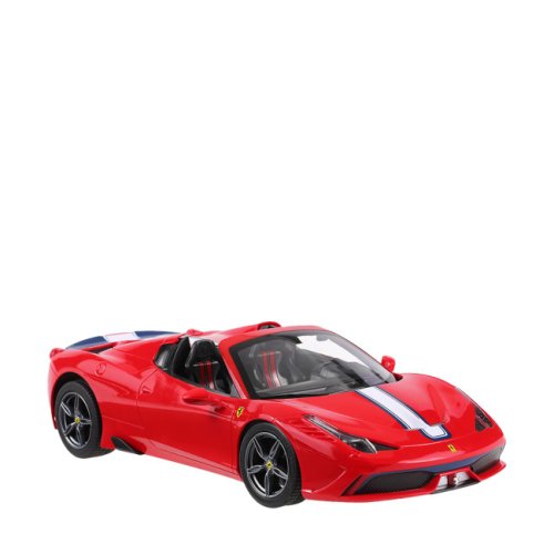 Ferrari cu telecomanda