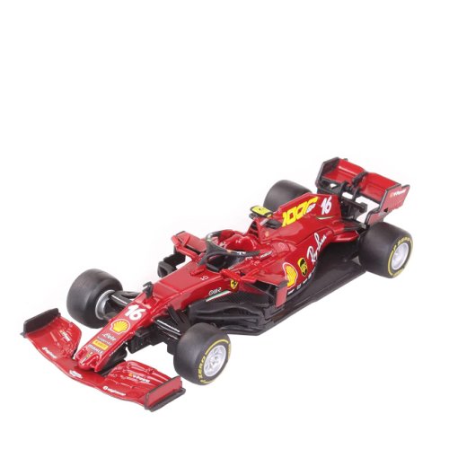 Ferrari sf1000 f1 2020