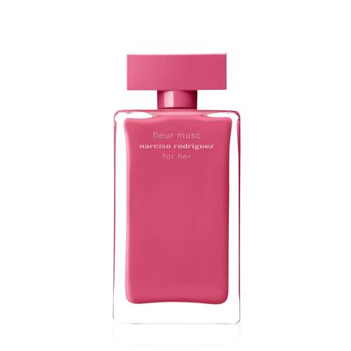Narciso Rodriguez Fleur musc for her 100ml