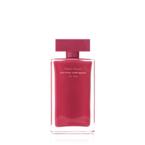 Narciso Rodriguez Fleur musc for her 50ml