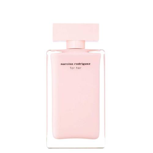Narciso Rodriguez For her 100 ml 100ml