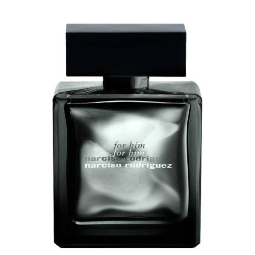 Narciso Rodriguez For him 100 ml 100ml