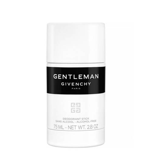 Gentleman deodorant stick 75ml