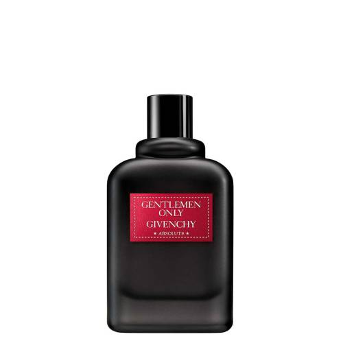 Givenchy Gentlemen only absolute 50ml