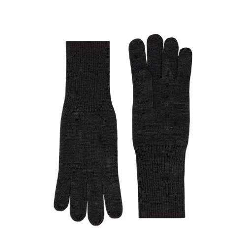 Armani Exchange Gloves m/l