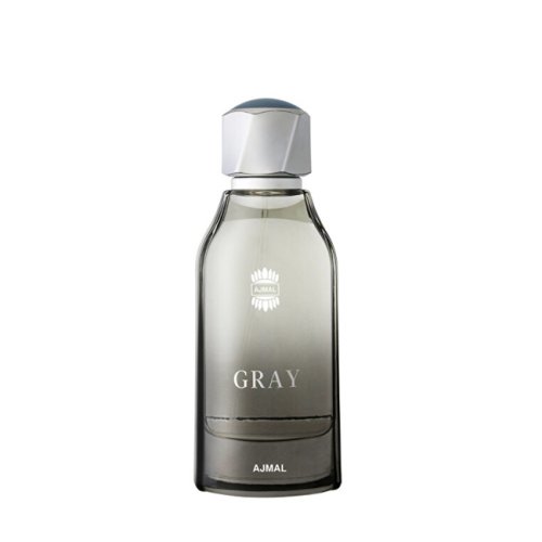 Gray 100ml