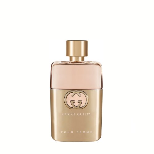 Gucci Guilty 50 ml