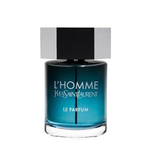 Yves Saint Laurent Homme le parfum 100 ml