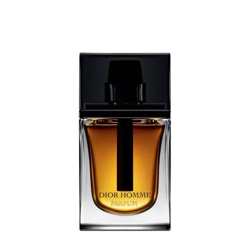 Dior Homme parfum 75ml
