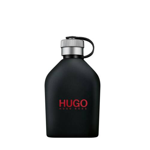 Hugo just different 40ml