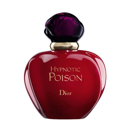 Hypnotic poison 150ml