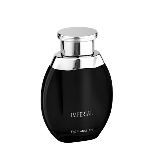 Imperial 100 ml