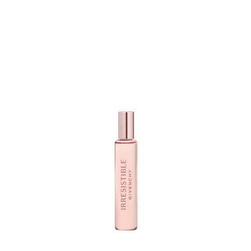 Givenchy Irresistible roll on 20 ml