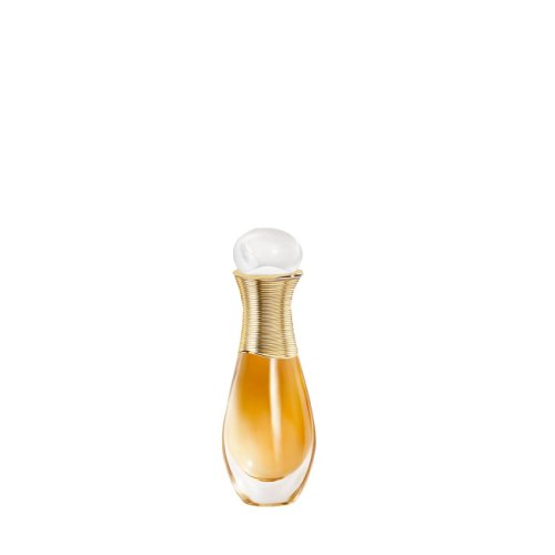J'adore infinissime roller pearl 20ml