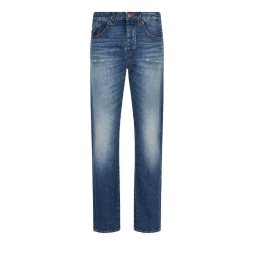Armani Exchange Jeans 34