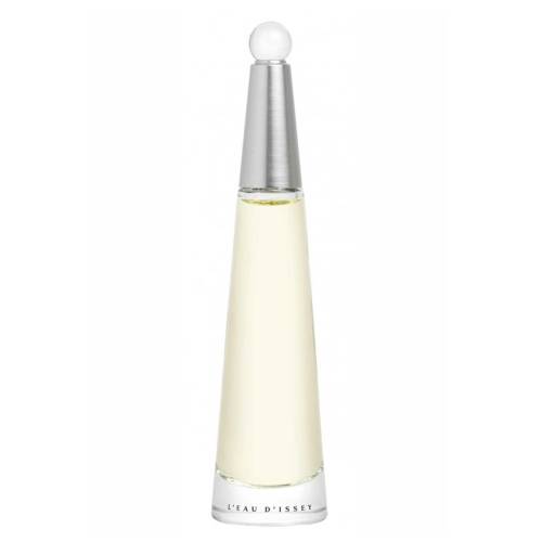 Issey Miyake L'eau d'issey 75ml