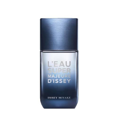 Issey Miyake L'eau super majeure d'issey intense 100ml